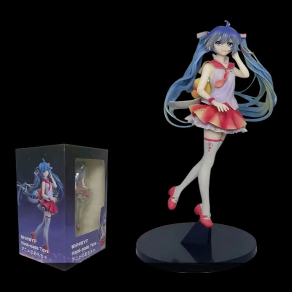Max Factory Hatsune Miku The First Dream Figure (23 cm)