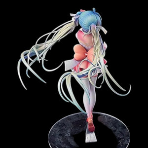 Max Factory Hatsune Miku The First Dream Figure (23 cm)