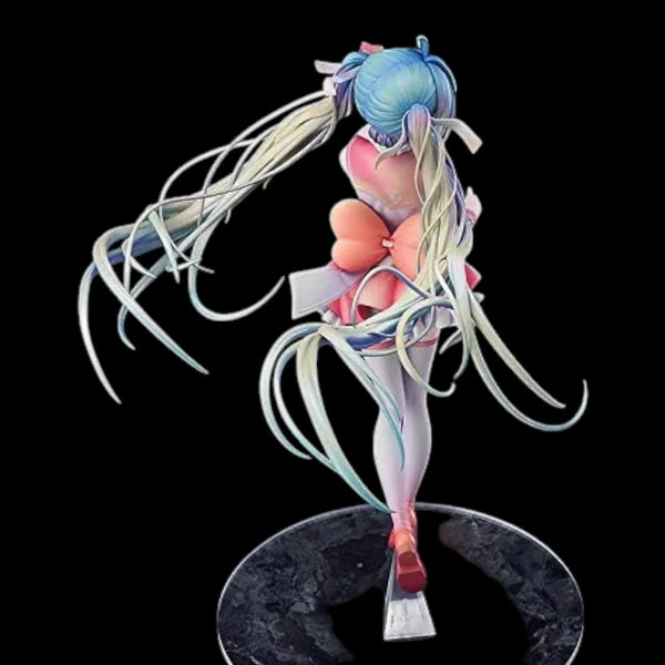 Max Factory Hatsune Miku The First Dream Figure (23 cm)