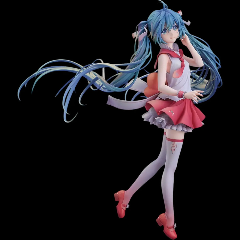 Max Factory Hatsune Miku The First Dream Figure (23 cm)