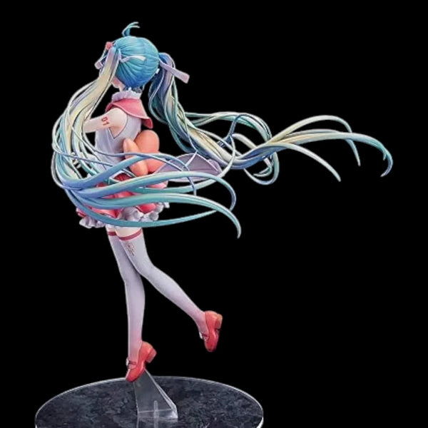 Max Factory Hatsune Miku The First Dream Figure (23 cm)