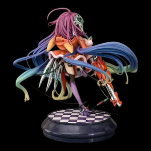 GSC No Game No Life Zero Schwi Figure (22 cm)