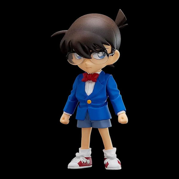 Detective Conan and Criminal SP-001 SP-058 Figure (Set of 2)