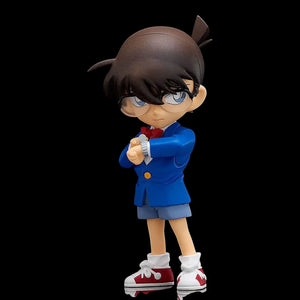 Detective Conan and Criminal SP-001 SP-058 Figure (Set of 2)