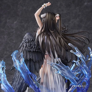 Overlord Albedo Swimsuit Version Figure (32 cm)