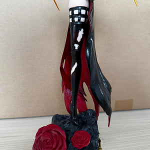 Yor Forger Lethal Elegance Statue (37 cm)