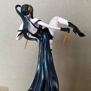 Yor Forger Lethal Elegance Statue (37 cm)