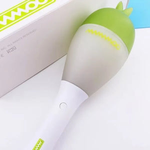 MAMAMOO Radish Light Stick