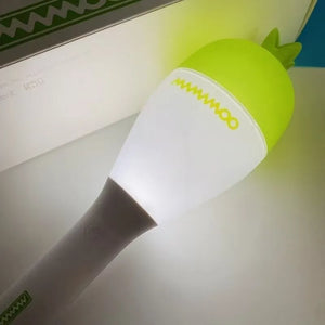MAMAMOO Radish Light Stick