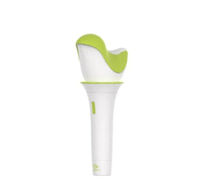 GOT7 Ahgabong K-Pop Lightstick