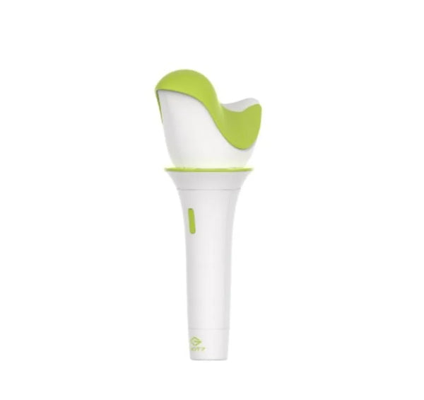 GOT7 Ahgabong K-Pop Lightstick