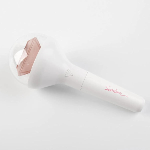 K-Pop SEVENTEEN Light Stick Ver. 1