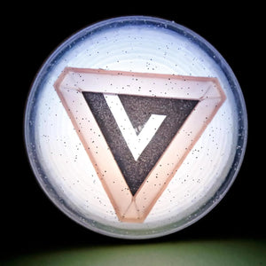 K-Pop SEVENTEEN Light Stick Ver. 1