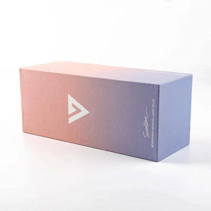 K-Pop SEVENTEEN Light Stick Ver. 1