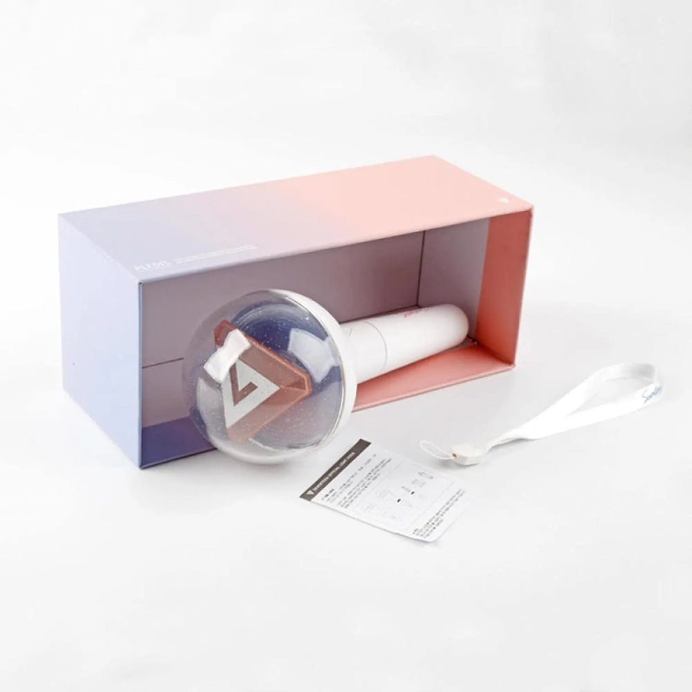 K-Pop SEVENTEEN Light Stick Ver. 1