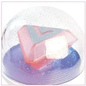 K-Pop SEVENTEEN Light Stick Ver. 1