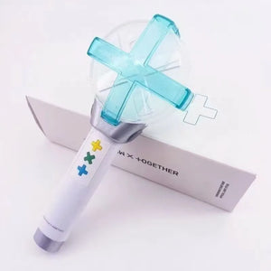 TOMORROW X TOGETHER Official Light Stick