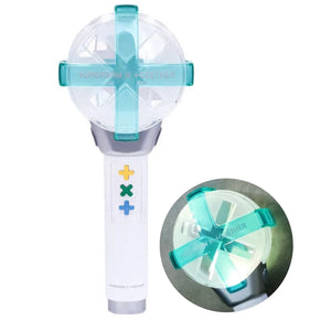 TOMORROW X TOGETHER Official Light Stick