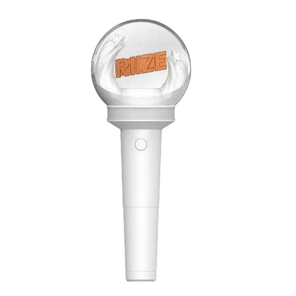 RIIZE Concert Light Stick