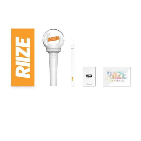 RIIZE Concert Light Stick