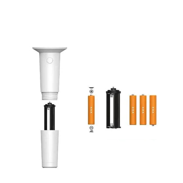 RIIZE Concert Light Stick