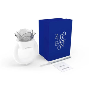 ZEROBASEONE Ring Light Stick