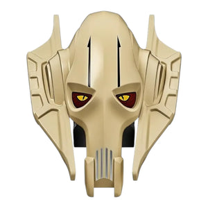 Star Wars 75112 General Grievous Building Kit (186 Pcs)