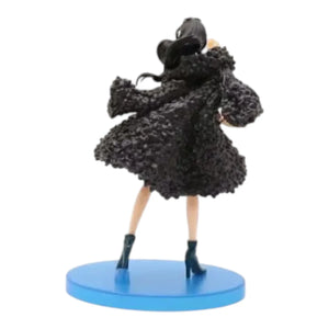 Banpresto Ichiban Kuji One Piece Nico Robin Figure (16 cm)