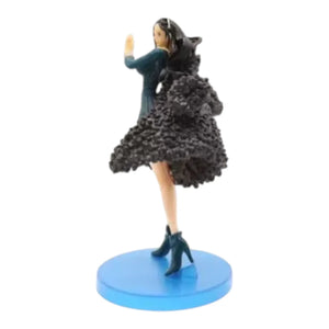 Banpresto Ichiban Kuji One Piece Nico Robin Figure (16 cm)