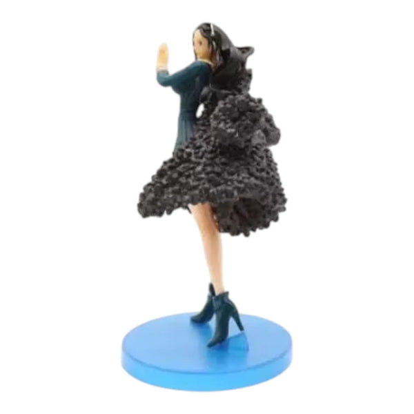 Banpresto Ichiban Kuji One Piece Nico Robin Figure (16 cm)