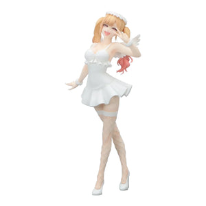BiCute Pure Marin Kitagawa Figure (26 cm)