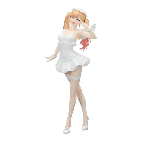 BiCute Pure Marin Kitagawa Figure (26 cm)