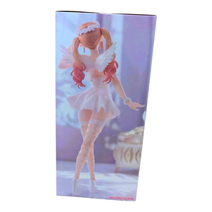 BiCute Pure Marin Kitagawa Figure (26 cm)