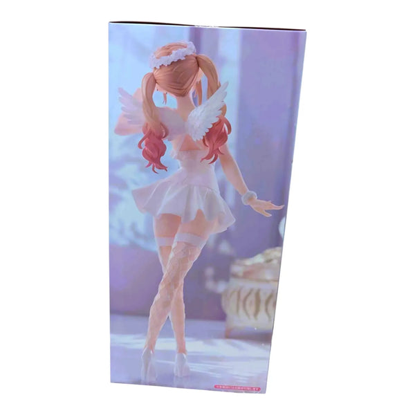 BiCute Pure Marin Kitagawa Figure (26 cm)