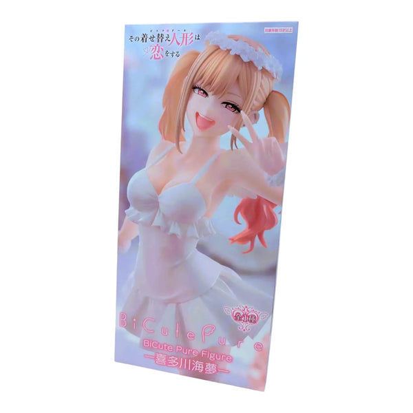 BiCute Pure Marin Kitagawa Figure (26 cm)