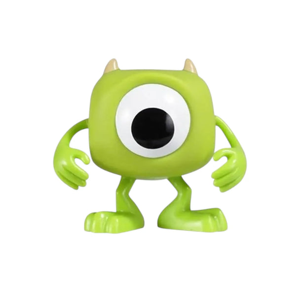 Funko Pop DZNY Mike Wazowski 05 Vinyl Figure