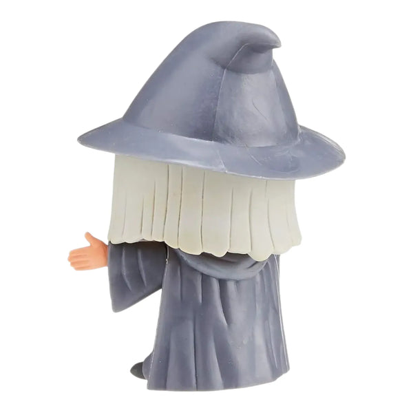 Funko Pop The Hobbit Gandalf 13 Vinyl Figure
