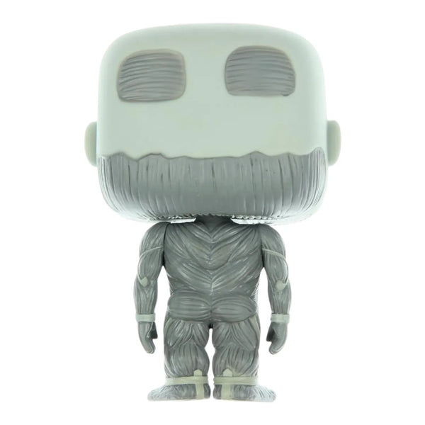 Funko Pop AoT Colossal Titan 23 Vinyl Figure