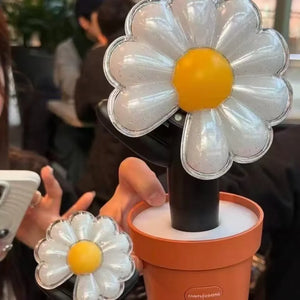 G-Dragon GD Flowerpot Lightstick