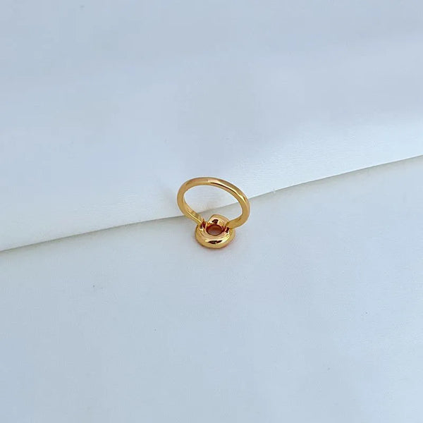 KS Sweet Confection Ring Trio (Set of 3)