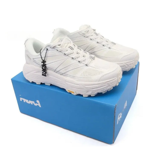 WHO-KA Apex Kinetic Trail Runner Shoes