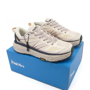 WHO-KA Apex Kinetic Trail Runner Shoes
