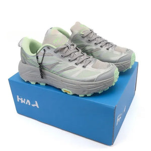 WHO-KA Apex Kinetic Trail Runner Shoes