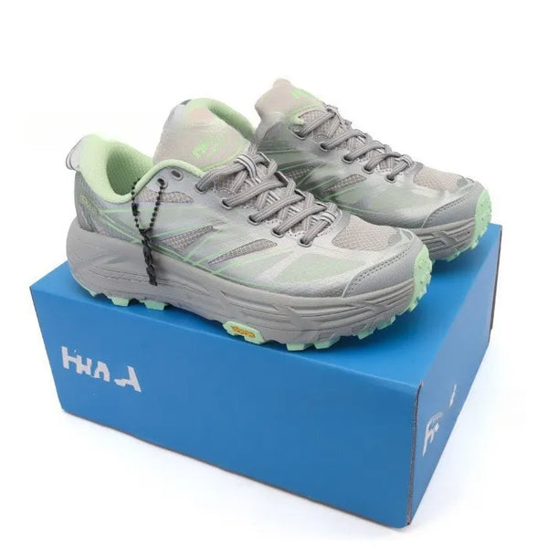 WHO-KA Apex Kinetic Trail Runner Shoes