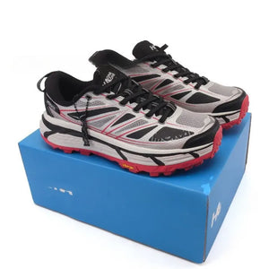 WHO-KA Apex Kinetic Trail Runner Shoes