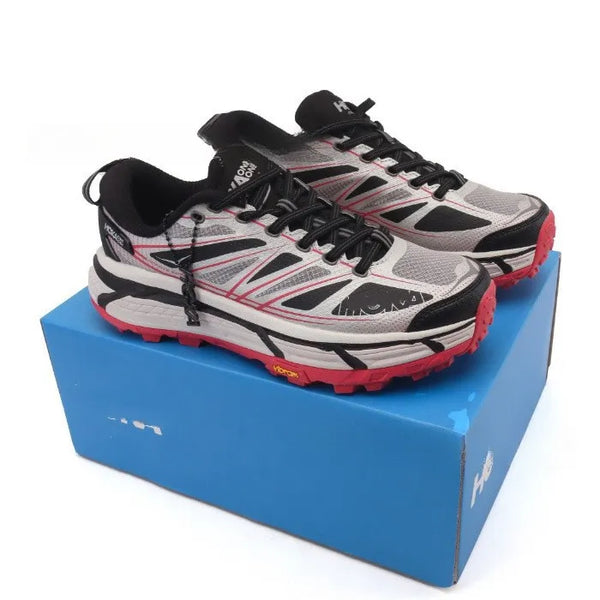 WHO-KA Apex Kinetic Trail Runner Shoes