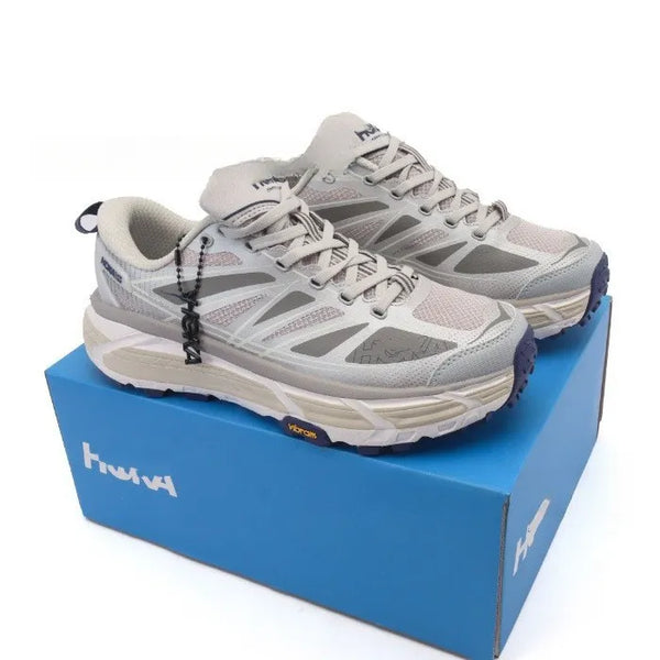 WHO-KA Apex Kinetic Trail Runner Shoes