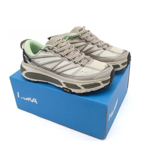 WHO-KA Apex Kinetic Trail Runner Shoes