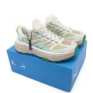 WHO-KA Apex Kinetic Trail Runner Shoes