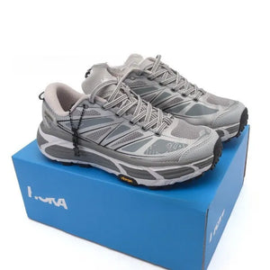 WHO-KA Apex Kinetic Trail Runner Shoes